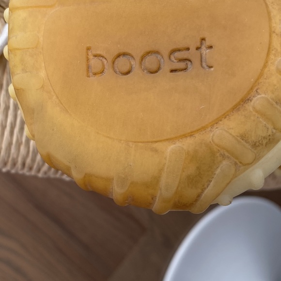 adidas Yeezy Boost 350 v2 Zebra ***REPLICA*** - Picture 5 of 5